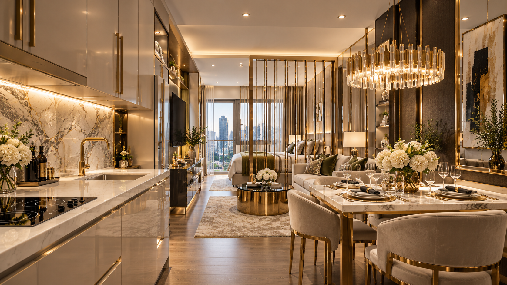 21-hollywood-regency-glam