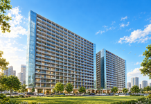 SMDC International Properties Shore 3 Residences in Mall of Asia Complex, Pasay City for Business Owner Based in Hong Kong: Multiple-Unit Investment, Residential Unit Options, Installment Payment Strategy