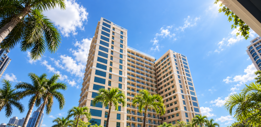 SMDC International Properties Shine Residences in Ortigas Center, Pasig City for Business Owner Based in Hong Kong: Business Base, Residential Unit Options, Monthly Down Payment Planning