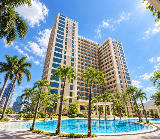 SMDC International Properties Shine Residences in Ortigas Center, Pasig City for Dual-Citizen Buyer Based in Hong Kong: Rental Income, Studio Unit Options, Spot Cash Budget