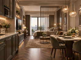 Sail Residences 3 bedroom Unit Price: Sail Residences complaints Buyer Guide Investment Floor Plan Financial Checklist