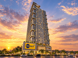 SMDC International Properties Berkeley Residences in Katipunan Avenue, Quezon City for Business Owner Based in Hong Kong: Multiple-Unit Investment, Studio Unit Options, Budget-Based Unit Selection