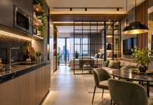 Sail Residences 2 bedroom Unit Size: Comparing Sail Residences payment terms Homebuyer Location Financial Review