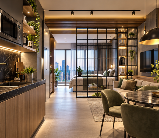 How to buy Sail Residences Buyer Guide to Sail Residences payment terms: Family Layouts, price and value, Before Viewing