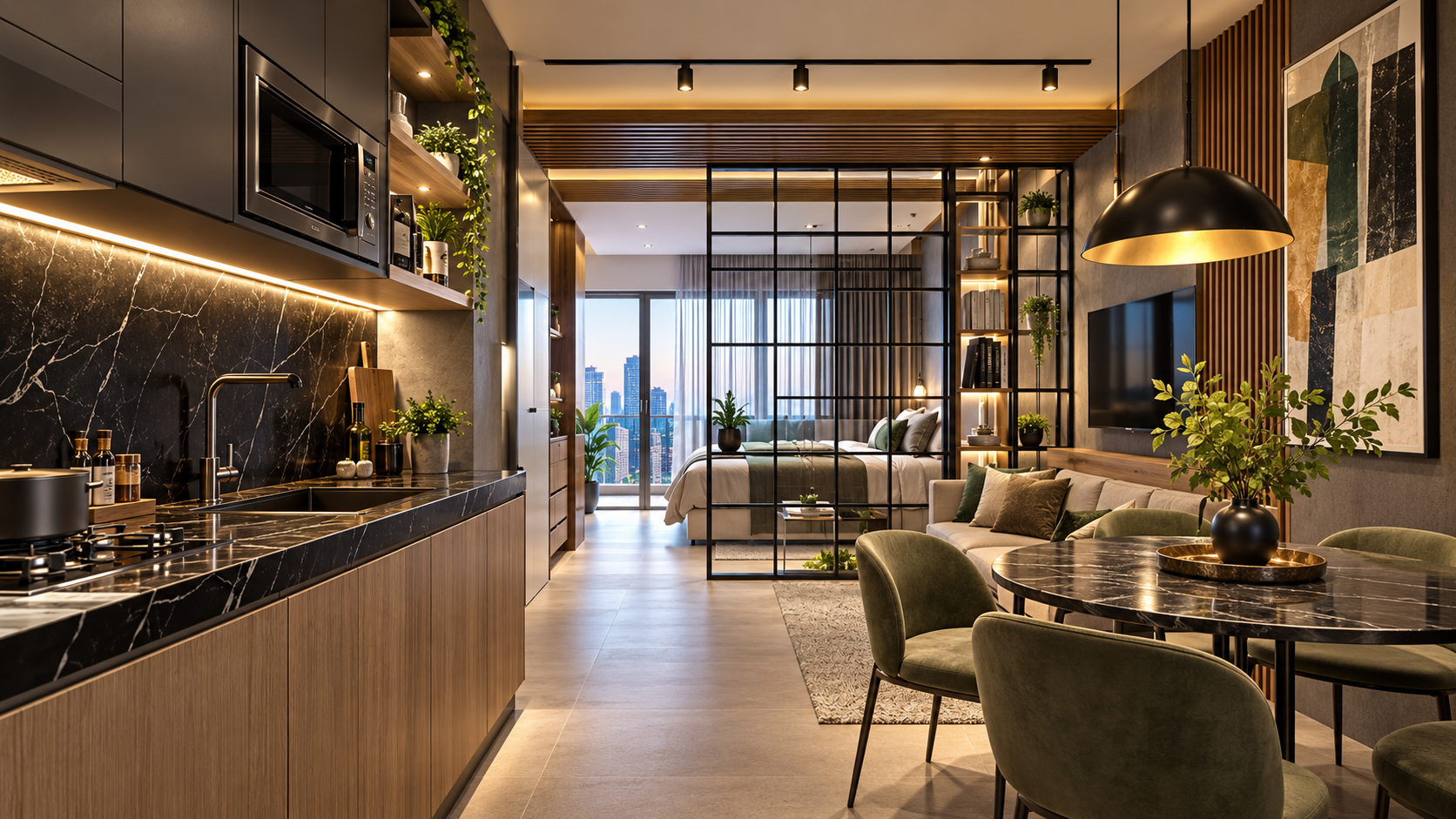 34-metropolitan-modern-luxury