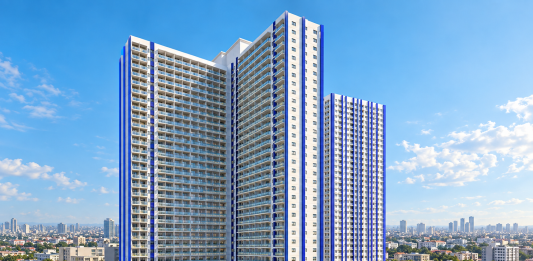 SMDC International Properties Sun Residences in Welcome Rotonda, Quezon City for Rental-Income Investor Based in Hong Kong: Student Housing, Residential Unit Options, Installment Payment Strategy