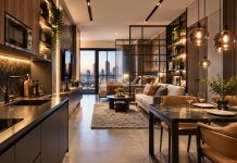 Sail Residences for sale Guide: condo near SMX Convention Center Family Layouts, price and value, Before Viewing