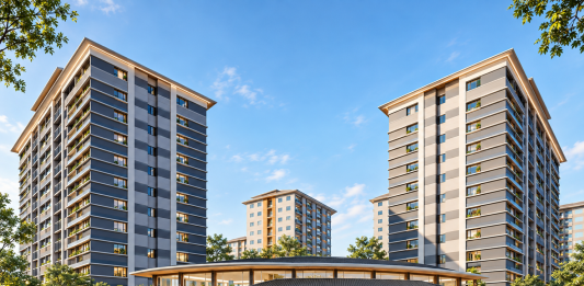 SMDC International Properties Field Residences in Sucat, Parañaque City for Dual-Citizen Buyer Based in Hong Kong: Legacy Property Planning, Family Unit Options, Multiple-Unit Purchase Budget