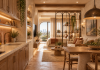 Sail Residences 3 bedroom Unit Price: Sail Residences near LRT Buyer Guide Planning Budget Financial Review