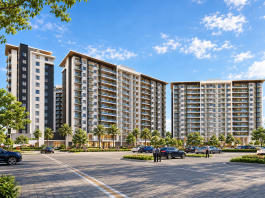 SMDC International Properties Spring Residences in Bicutan, Parañaque City for Overseas Filipino Parent Based in Taiwan: Family Residence, Family Suite Options, Budget-Based Unit Selection