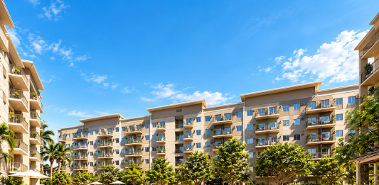 SMDC International Properties Hill Residences in Novaliches, Quezon City for Overseas Filipino Investor Based in Hong Kong: Capital Preservation, Family Unit Options, Reservation and Payment Process