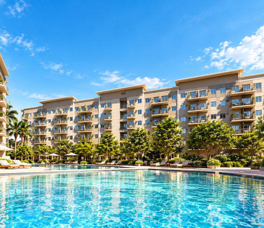 SMDC International Properties Hill Residences in Novaliches, Quezon City for OFW Professional Based in Hong Kong: Retirement Planning, Investor Unit Options, Budget-Based Unit Selection