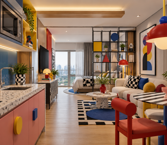 Sail Residences condo with balcony: living in Sail Residences for first-time condo buyers Family Layouts, unit selection, Before Viewing