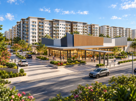 SMDC International Properties Trees Residences in Fairview, Quezon City for Overseas Filipino Investor Based in Hong Kong: Future Homecoming, Studio Unit Options, Upfront Payment Planning