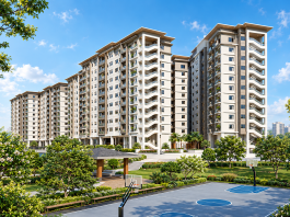 SMDC International Properties Vine Residences in SM City Novaliches, Quezon City for Returning Filipino Family Based in Hong Kong: Rental Income, 2-Bedroom Unit Options, Flexible Payment Options