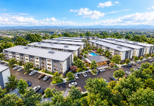 SMDC International Properties Now Residences in Angeles City, Pampanga for Overseas Filipino Investor Based in Qatar: Business Base, 1-Bedroom Unit Options, Long-Term Payment Planning