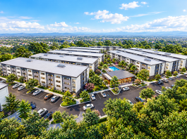 SMDC International Properties Now Residences in Angeles City, Pampanga for Retirement Planner Based in Hong Kong: Portfolio Diversification, 1-Bedroom Unit Options, Spot Cash Budget