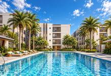 SMDC International Properties Joy Residences in Baliwag City, Bulacan for Family Home Buyer Based in Japan: Retirement Planning, 1-Bedroom Unit Options, Upfront Payment Planning