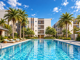 SMDC International Properties Joy Residences in Baliwag City, Bulacan for Overseas Filipino Investor Based in Japan: Retirement Planning, Investor Unit Options, Multiple-Unit Purchase Budget