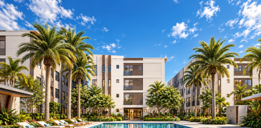 SMDC International Properties Joy Residences in Baliwag City, Bulacan for Returning Filipino Family Based in Japan: Multiple-Unit Investment, 1-Bedroom Unit Options, Flexible Payment Options