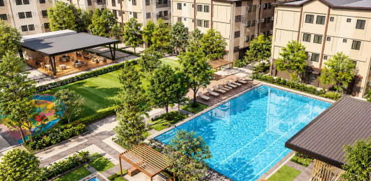 SMDC International Properties Turf Residences in Biñan, Laguna for Family Home Buyer Based in Hong Kong: Capital Preservation, Investor Unit Options, Reservation and Payment Process