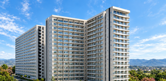 SMDC International Properties Green 2 Residences in Dasmariñas City, Cavite for Dual-Citizen Buyer Based in Hong Kong: Portfolio Diversification, Student Housing Unit Options, Long-Term Payment Planning