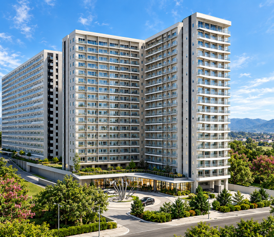 SMDC International Properties Green 2 Residences in Dasmariñas City, Cavite for Overseas Filipino Investor Based in Hong Kong: Future Homecoming, Residential Unit Options, Multiple-Unit Purchase Budget