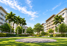 SMDC International Properties Park Residences in Santa Rosa City, Laguna for OFW Professional Based in Hong Kong: Legacy Property Planning, Flexi Suite Options, Long-Term Payment Planning
