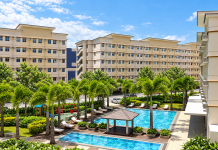 SMDC International Properties Hope Residences in Trece Martires City, Cavite for Filipino Expat Based in Hong Kong: Multiple-Unit Investment, Flexi Suite Options, Monthly Down Payment Planning