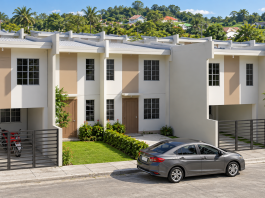 SMDC International Properties Sunnyvale 2 in Sta. Ignacia, Tarlac for Long-Term Property Investor Based in Hong Kong: Family Residence, Expandable Home Options, Bank Financing Planning