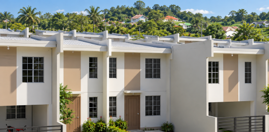 SMDC International Properties Sunnyvale 2 in Sta. Ignacia, Tarlac for Filipino Expat Based in Hong Kong: Legacy Home Planning, Family Home Options, Installment Payment Strategy