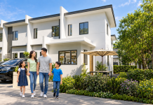 SMDC International Properties Cheerful Homes 2 in Mabalacat City, Pampanga for Returning Filipino Family Based in Hong Kong: Capital Preservation, Loft-Type Home Options, Installment Payment Strategy