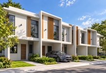 SMDC International Properties Symphony Homes in Mabalacat City, Pampanga for Overseas Filipino Investor Based in Hong Kong: Worker Housing Strategy, House-and-Lot Options, Upfront Payment Planning