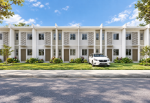 SMDC International Properties Amorrosa Residences Phase 2 and 3 in Santo Tomas City, Batangas for Dual-Citizen Buyer Based in Hong Kong: Provincial Lifestyle, House-and-Lot Options, Flexible Payment Options