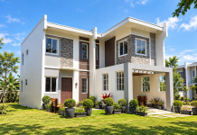 SMDC International Properties Primerarosa Residences Phase 2 in Santo Tomas City, Batangas for Overseas Filipino Investor Based in Taiwan: Long-Term Investment, Family Home Options, Budget-Based Unit Selection