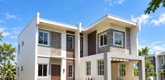 SMDC International Properties Primerarosa Residences Phase 2 in Santo Tomas City, Batangas for Returning Filipino Family Based in Hong Kong: Family Expansion, Duplex Home Options, Monthly Down Payment Planning