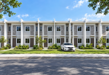 SMDC International Properties Reginarosa Residences Phase 2 in Santo Tomas City, Batangas for Overseas Filipino Parent Based in Hong Kong: First Home in the Philippines, Townhouse Options, Multiple-Unit Purchase Budget