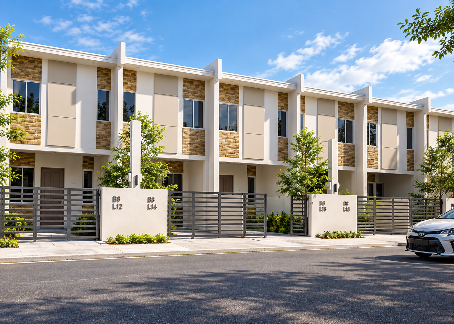 74_Sunnyhomes_Facade
