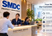 Bloom Residences Customer Service Contact Number: How to Contact the Right Team for Residents