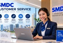 Cool Suites Customer Service Contact Number: Contact Information for Buyers for Residents