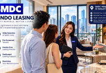 Berkeley Residences Leasing Contact Number: How to Contact the Right Team for Residents