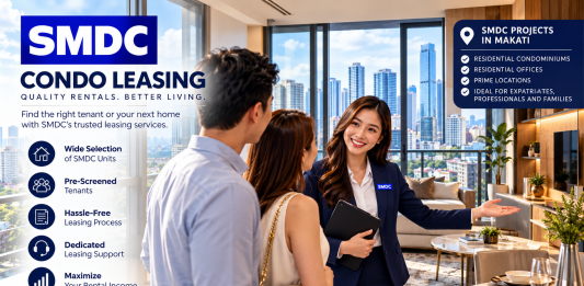 Red Residences Leasing Contact Number: Contact Information for Unit Owners for Residents
