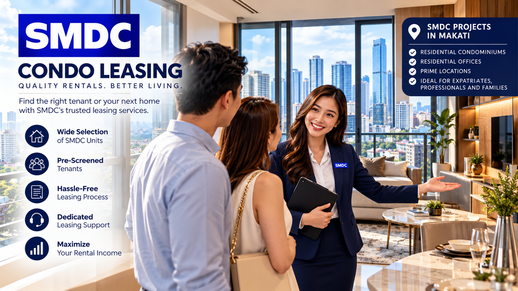 SMDC-Leasing-01