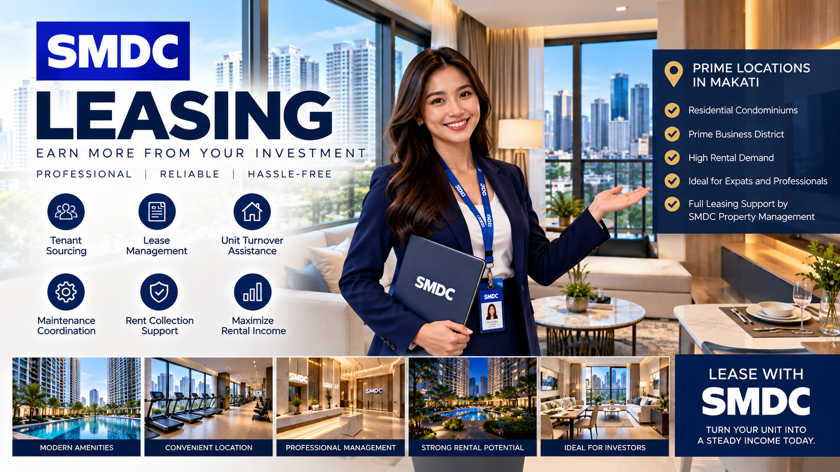 SMDC-Leasing-04