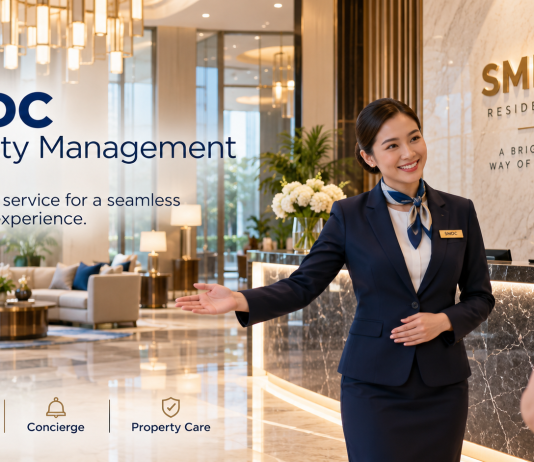 Grass Residences Property Management Contact Number: Contact Information for Unit Owners for Residents