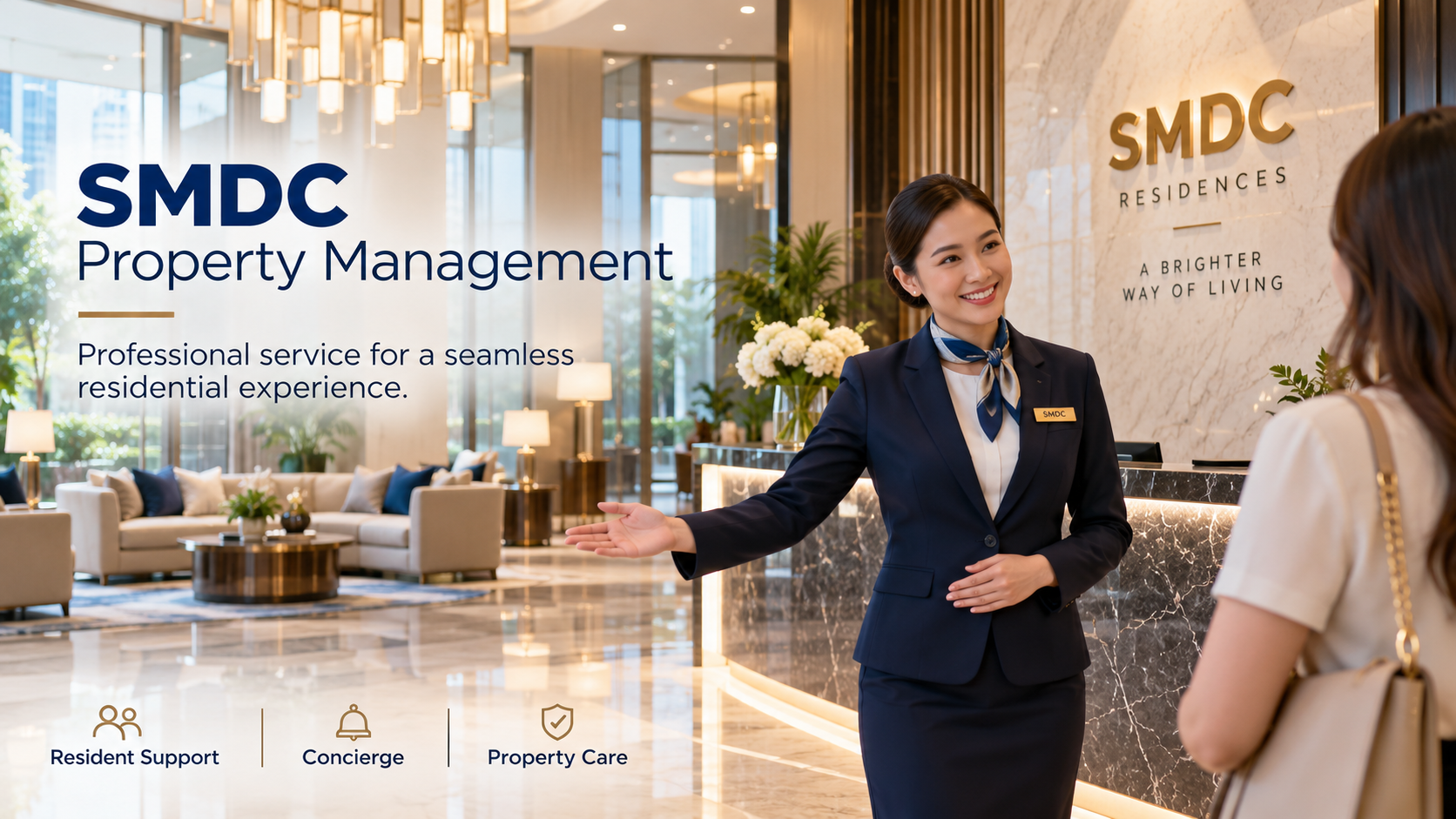 SMDC-PropertyManagement-01