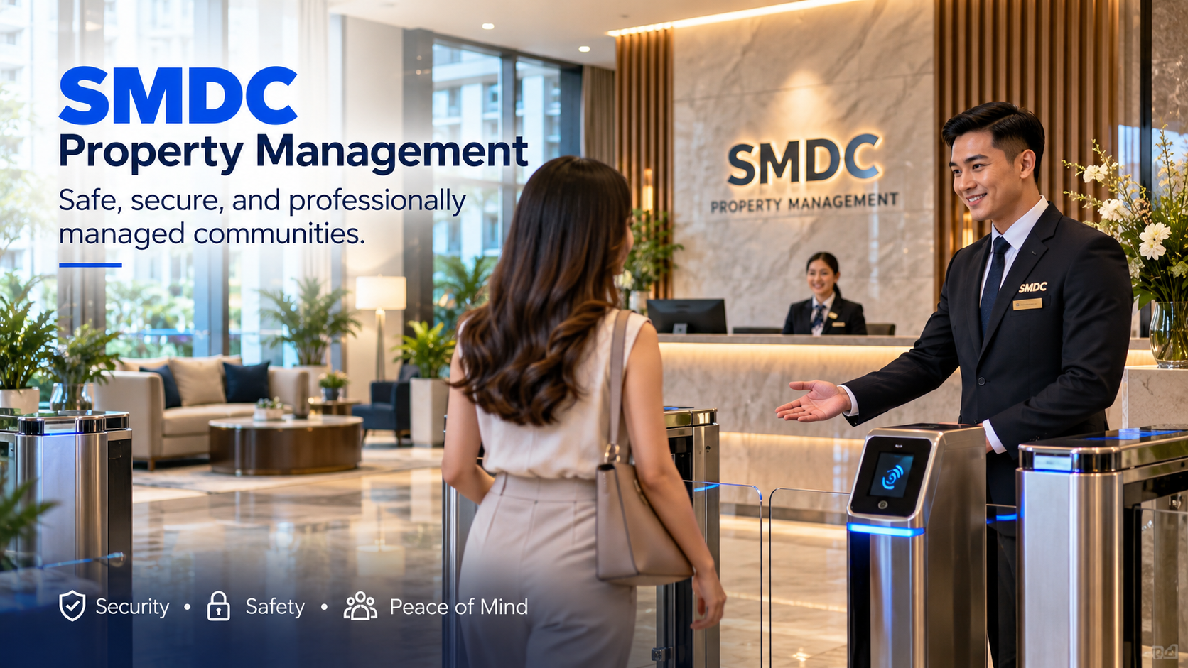 SMDC-PropertyManagement-03
