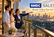 Vine Residences Sales Contact Number: Contact Information for Unit Owners for Residents