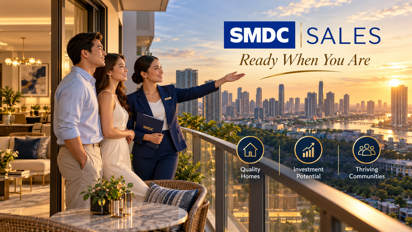 SMDC-Sales-09