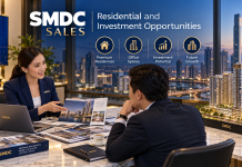 Shell Residences Sales Contact Number: Contact Guide for Investors for Unit Owners